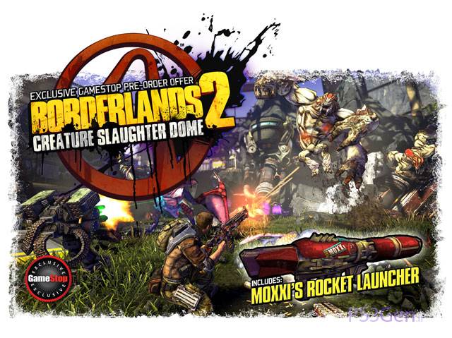 borderlands-2-dlc-creature-slaughter-dome