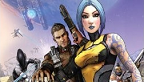 Borderlands-2_head-10