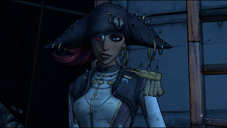 Borderlands-2-Vita_02-05-2014_screenshot-2