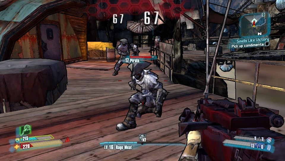 Borderlands-2-Vita_02-05-2014_screenshot-3