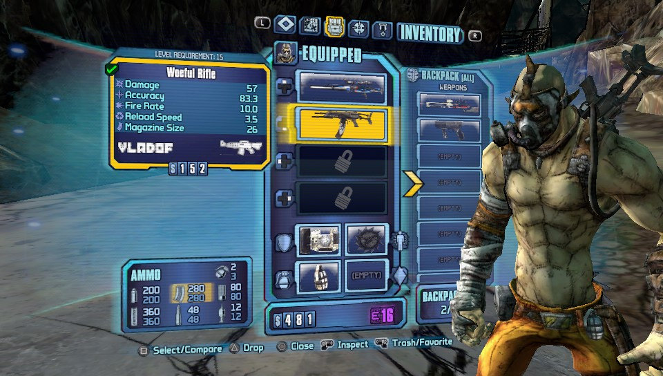 Borderlands-2-Vita_02-05-2014_screenshot-4