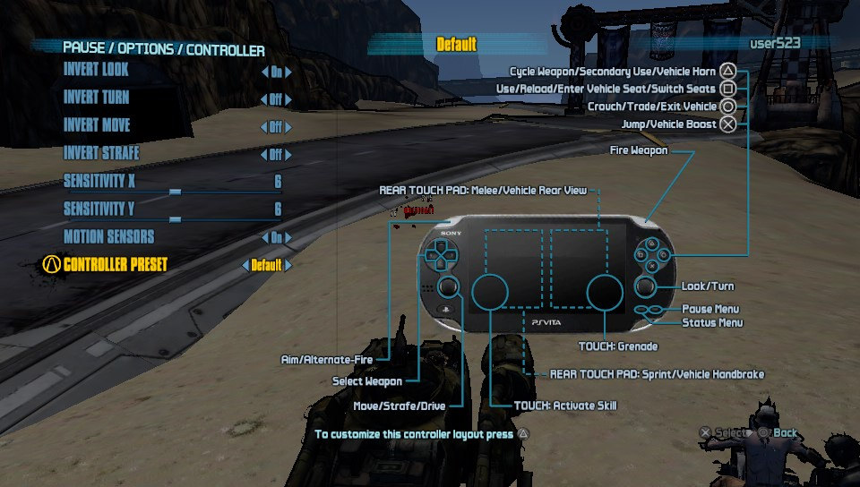 Borderlands-2-Vita_02-05-2014_screenshot-5