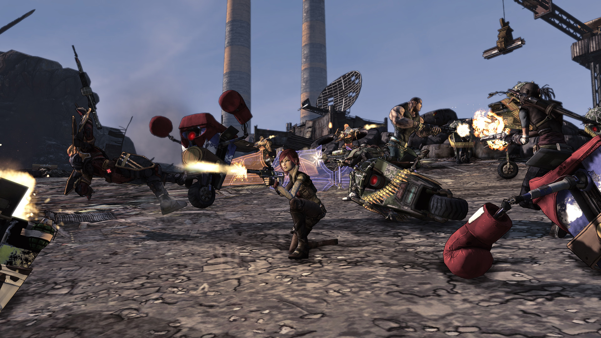 Borderlands_Claptrap-New-Robot-Revolution_6