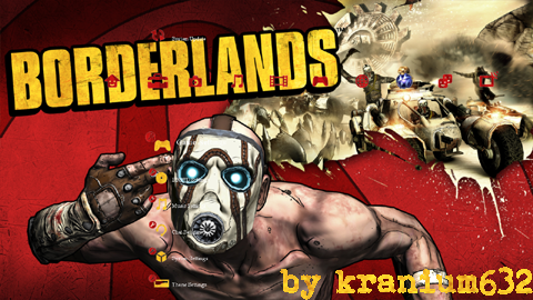 Borderlands-krni&iquest;m632