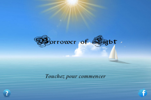 Borrower 1 