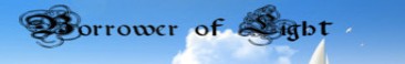 Borrower 