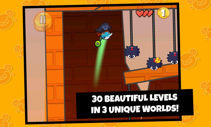 bouncy-mouse-android-free-game