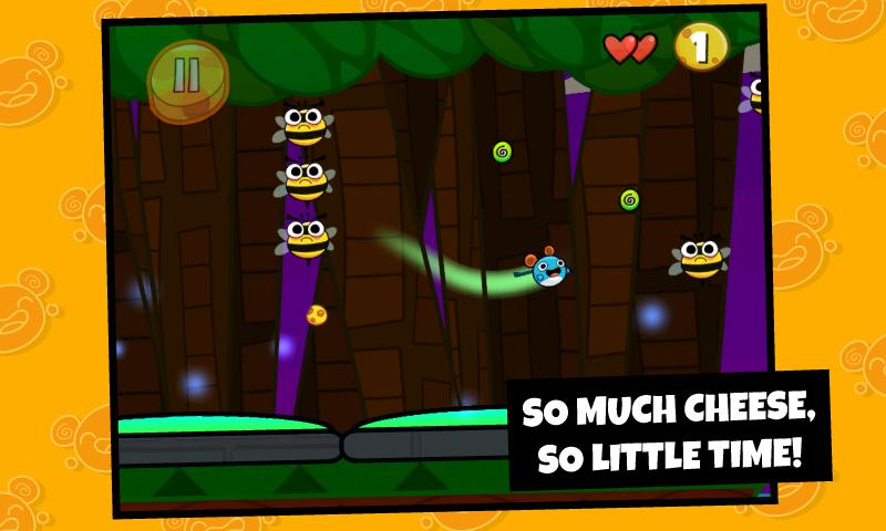 bouncy-mouse-jeu-gratuit-android