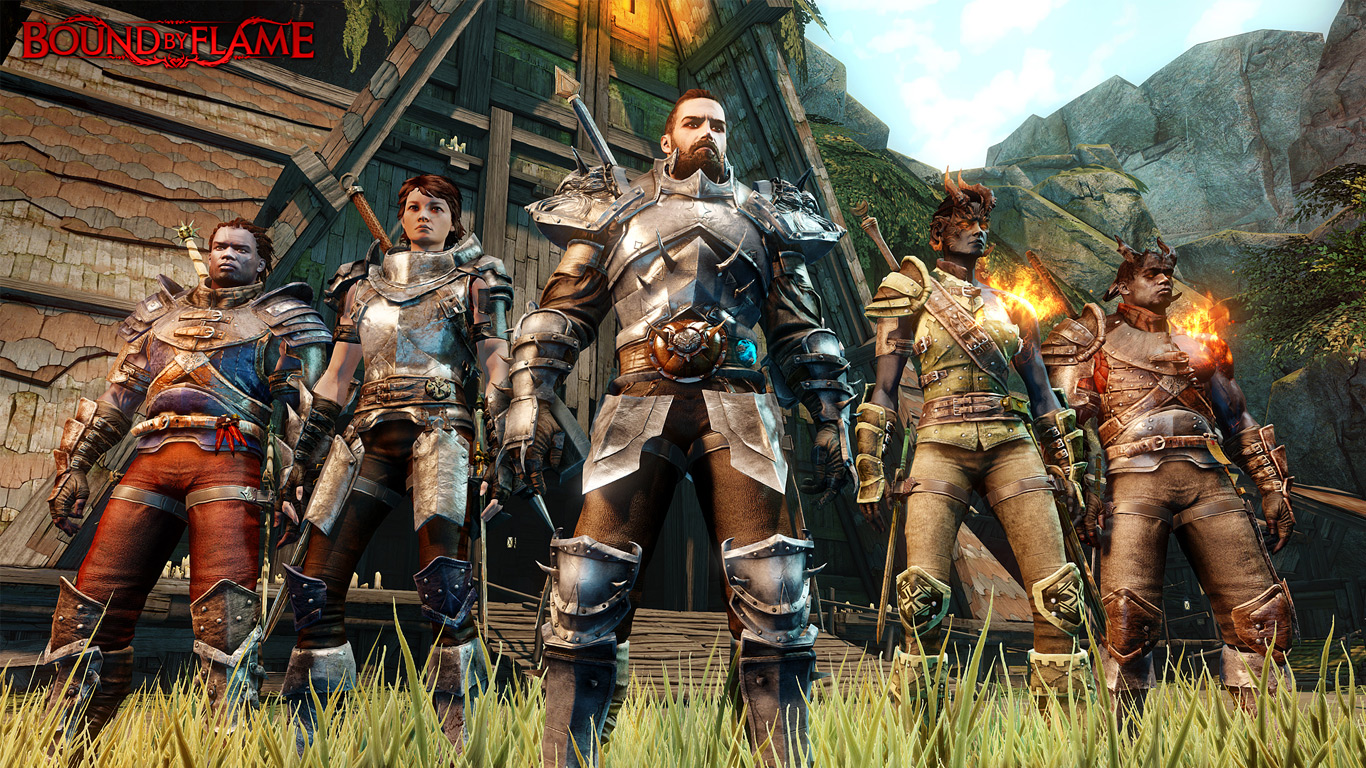 Bound-by-Flame_19-04-2014_screenshot-1