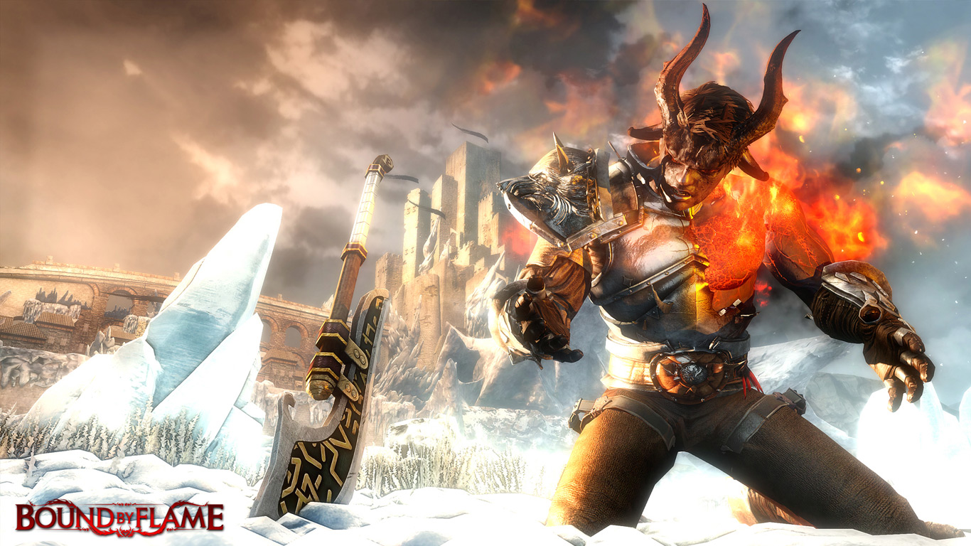 Bound-by-Flame_19-04-2014_screenshot-2