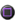 Bouton-Ps3-Carre