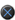 Bouton-Ps3-Croix