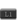 Bouton-Ps3-L1