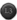 Bouton-Ps3-L3