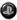 Bouton-Ps3-Ps