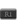 Bouton-Ps3-R1