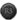 Bouton-Ps3-R3