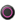 Bouton-Ps3-Rond