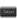 Bouton-Ps3-Select