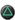 Bouton-Ps3-Triangle