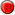 boutonB