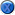 boutonX