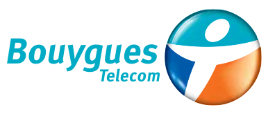 bouygueslogo 386px-Bouygues_Telecom.