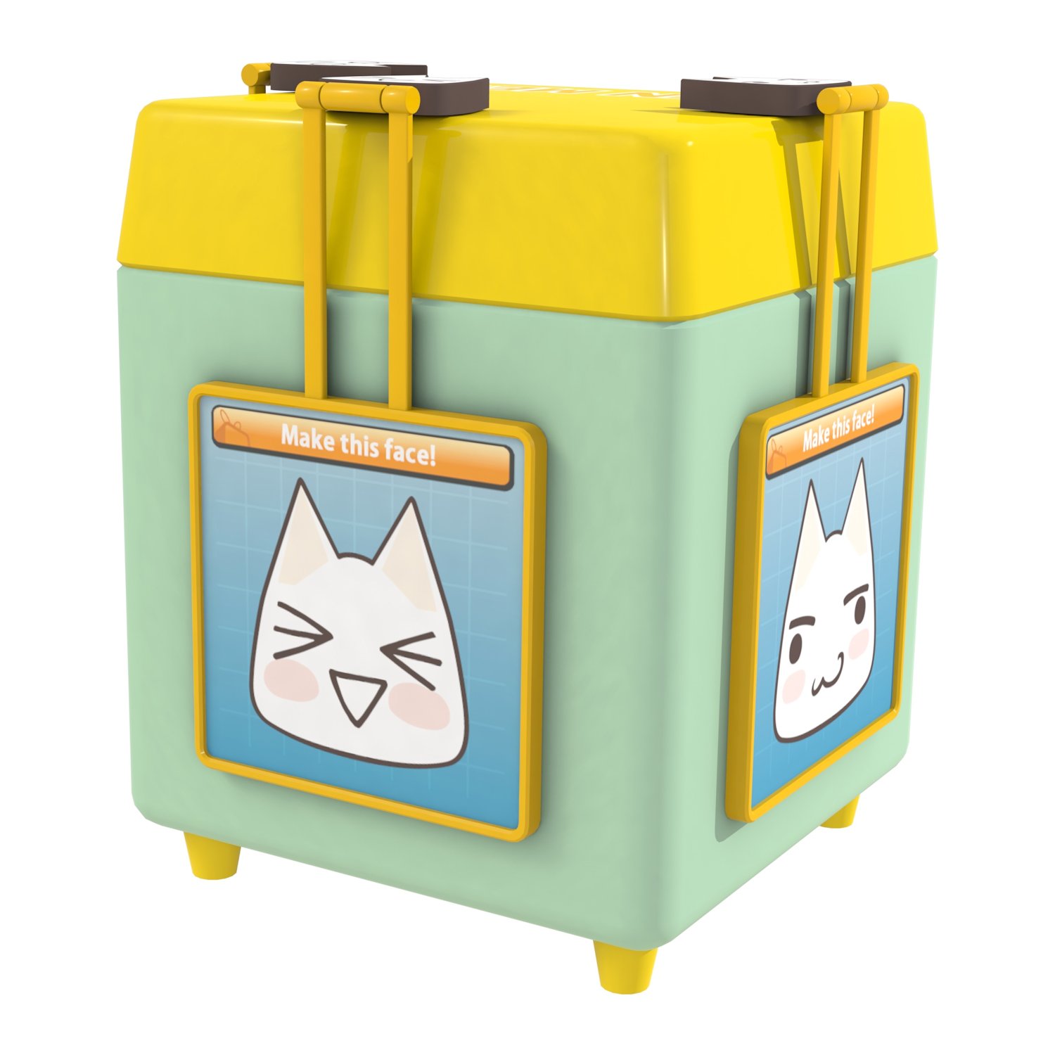 Box Open Me 14.08.2013 (2)