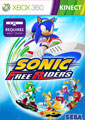 boxsonicfreeriders