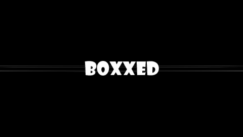 Boxxed v2 - 500 - 01