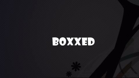 Boxxed v2 - 500 - 11