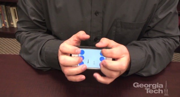 brailletouch-application-iphone-ecrire-en-braille