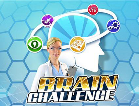 brain-chal