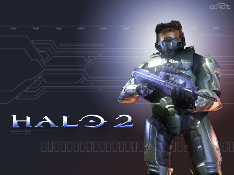 brain challenge halo2