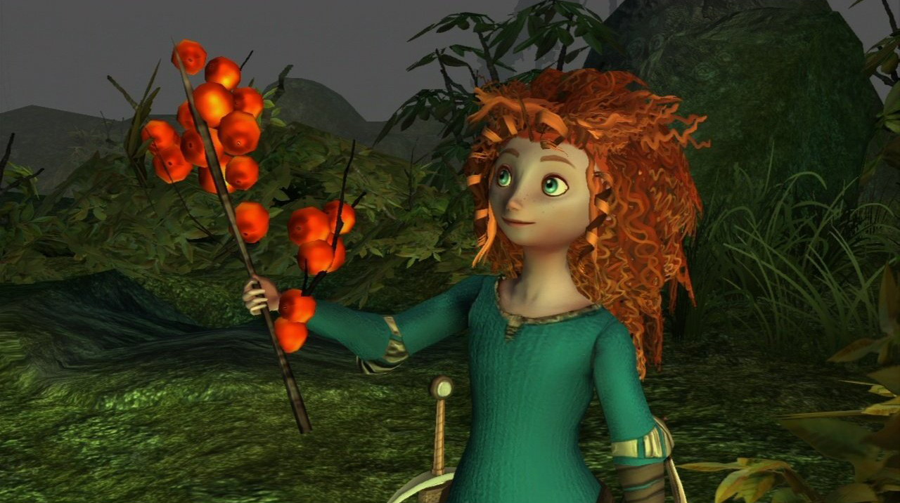 Brave-Video-Game-Rebelle_screenshot-4