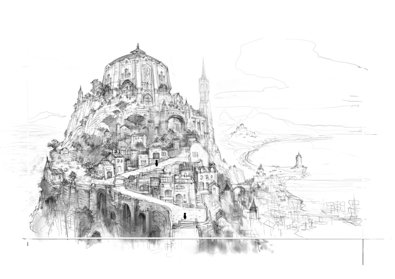 Bravely-Default_21-09-2011_art-2