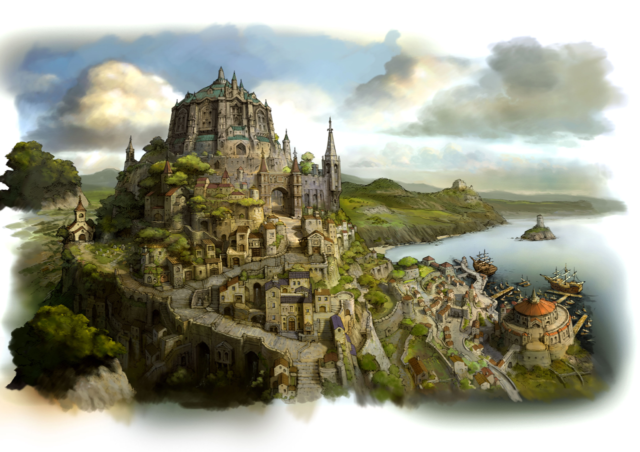 Bravely-Default_21-09-2011_art-3