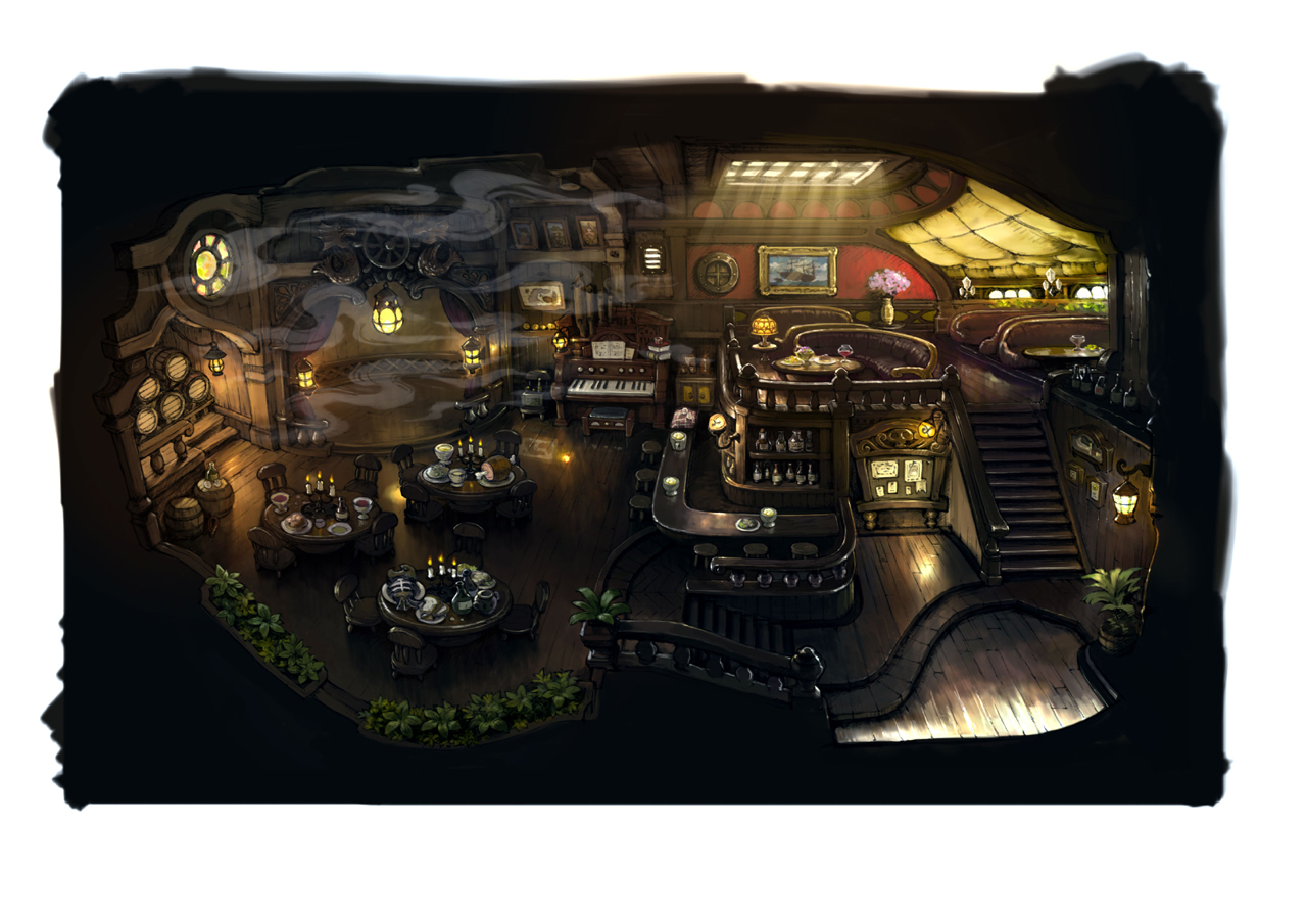 Bravely-Default_21-09-2011_art-7