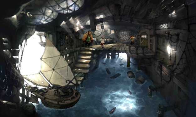 Bravely-Default_21-09-2011_screenshot-11