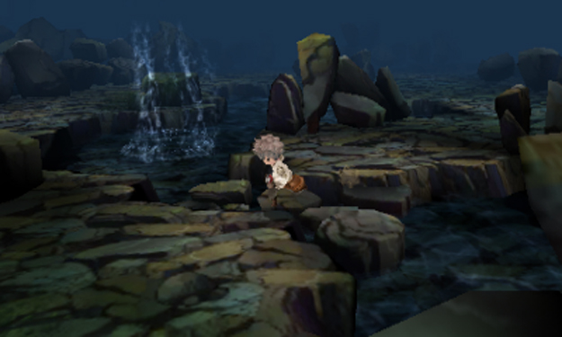 Bravely-Default_21-09-2011_screenshot-12