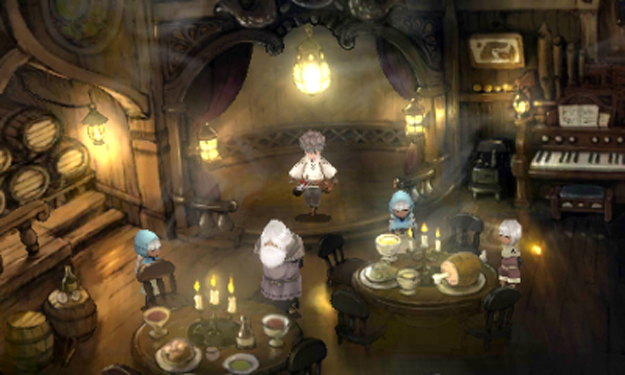 Bravely-Default_21-09-2011_screenshot-13