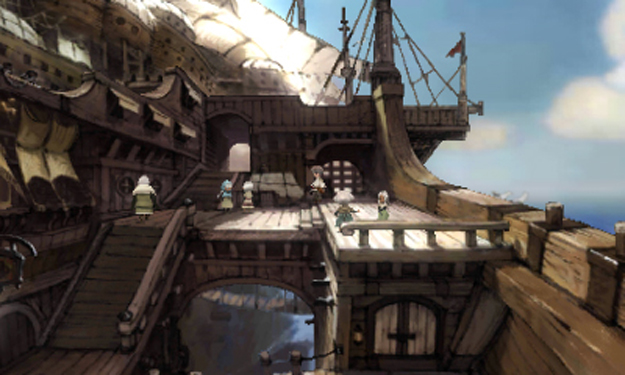 Bravely-Default_21-09-2011_screenshot-1