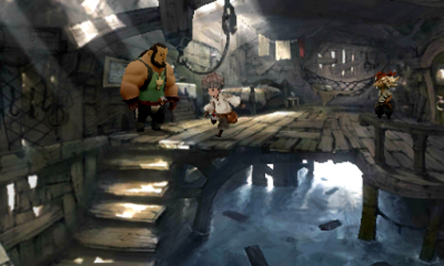 Bravely-Default_21-09-2011_screenshot-2