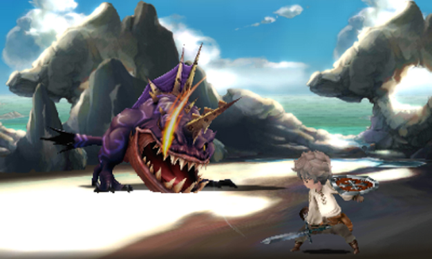 Bravely-Default_21-09-2011_screenshot-3