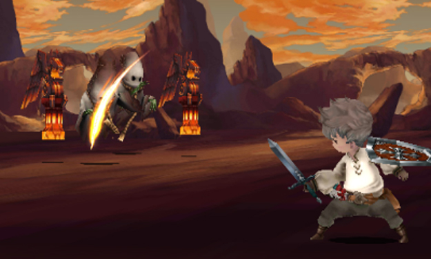 Bravely-Default_21-09-2011_screenshot-4