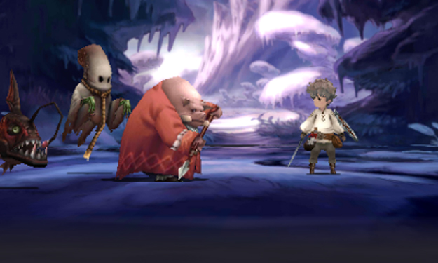 Bravely-Default_21-09-2011_screenshot-5