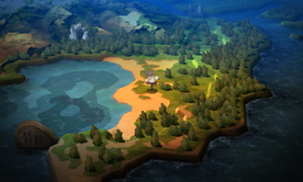 Bravely-Default_21-09-2011_screenshot-6