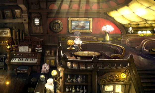 Bravely-Default_21-09-2011_screenshot-7