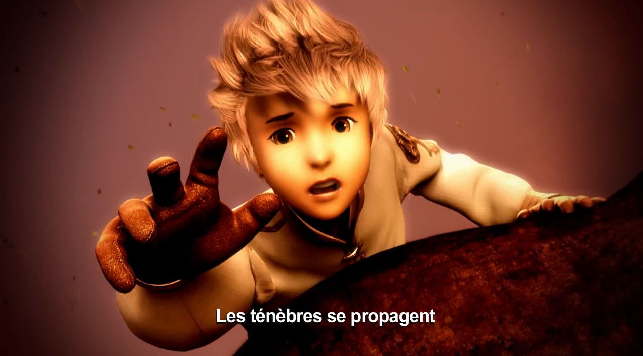 Bravely Default 29.11.2013.
