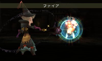 Bravely-Default-Flying-Fairy_29-06-2012_screenshot-18